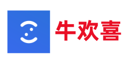 冀州市绿川食品有限公司